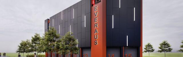 Everaus Kinnisvara pakub investoritele 10% tootlusega võlakirju