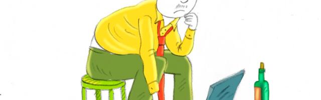 KRANAAT | Investor Koomas annab nõu: osta Baltikat!