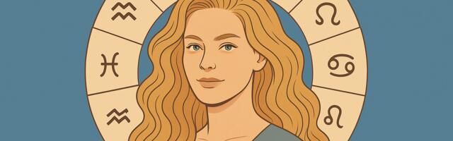 Lõvi 2026. aasta horoskoop