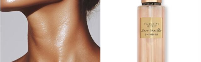 Šljokice za telo su ponovo hit zahvaljujući poznatima – evo kako ih koristiti