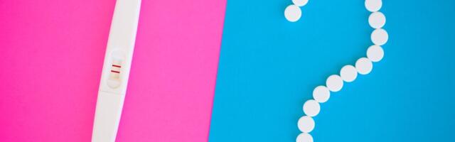 Analüüs: rutiinne raseduse testimine USA EMOdes võib eirata patsiendi autonoomiat