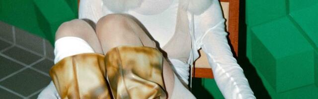 Eesti Muusikaauhinnad 2026 Aasta Muusikavideo rahvahääletus on avatud