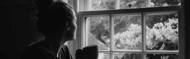 Skorpion ei ole lihtne tähemärk: põhjused, miks teda peetakse sodiaagi kõige keerulisemaks