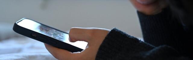 Tele2 hoiatab, et petturitel on uus skeem_ inimesi meelitatakse valega oma äppe kustutama