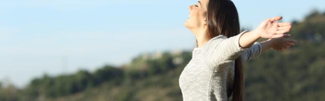 23.–29. märts toob nendele tähemärkidele suure kergenduse – kevad muudab kõik paremaks