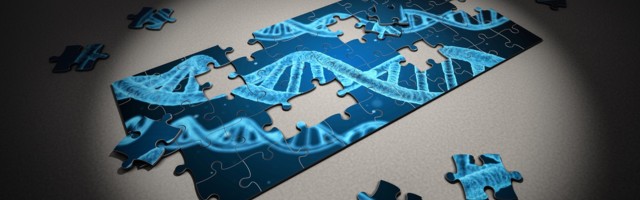 Survestamine ja meditsiiniliste faktide avalik salgamine kasvatab vaktsineerimisskeptikute hulka