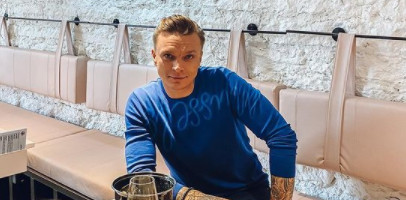 FOTOD: VAATA KUI uhkelt Tanel Padari tütar oma teist sünnipäeva tähistas