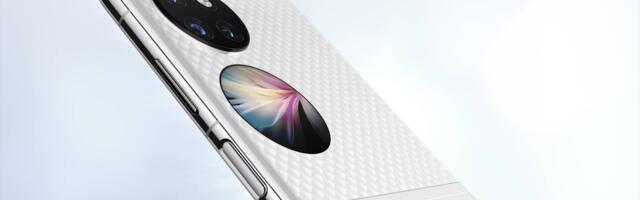6 VÕIMALUST sõbrapäeva virtuaalseks tähistamiseks