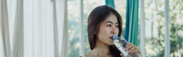 Kas kollageeni sisse söömine ka tõesti parandab su nahka?