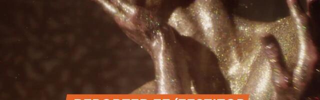 Eesti TOP 10't saab hinnata ka Reporteri Instagrammist