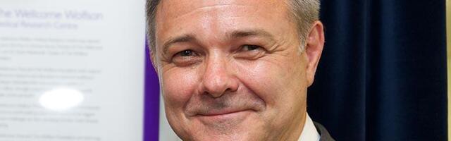 Maailma Terviseorganisatsiooni tehnokraatlik strateegia