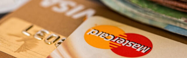 Erikomisjon arutab Eestis tegutsevate pankade suuri kasumeid