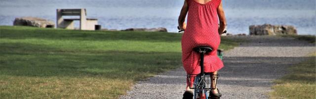 EKSPRESSI PODCAST | Eestlaste tervis pole kiita: kuidas tervena vananeda? „On tunne, et inimesed ei taha vastutust võtta“