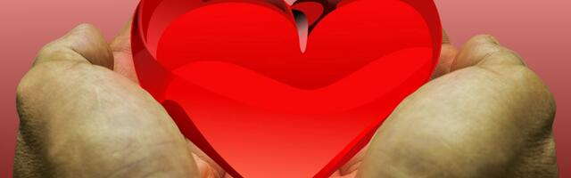 Uuring: iga teine täiskasvanu annetab, enim toetatakse haiguste ravi