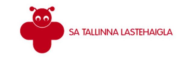 SA Tallinna Lastehaigla otsib anestesioloogia- ja intensiivravi kliiniku juhatajat