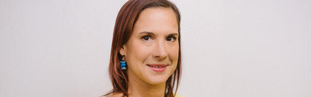 Ministeeriumi nõunik: Turvalisus ei ole kellegi teise töö