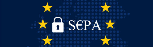 Genome Works With HUCH to Deliver Instant Notifications for Incoming SEPA Payments