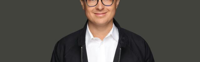 The 16 startups backed by Nik Storonsky’s QuantumLight