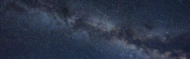 ASTRONOOMIANURK ⟩ Alar Puss: septembritaevas 2025