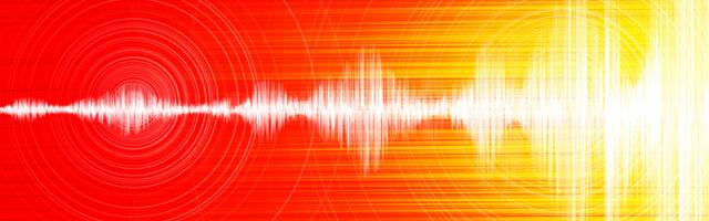 TLO SE NE SMIRUJE! Jačina 5 Rihtera, evo gde je bio epicentar