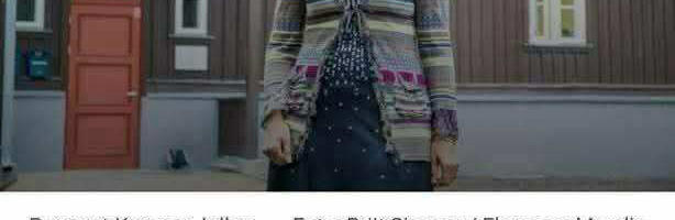 FOTOMEENUTUS: Kas järjekordne kits kärneriks?