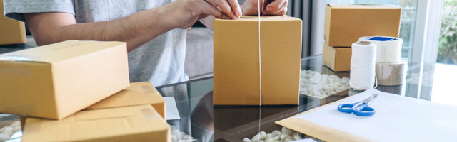 Mis on postiindeks ja milleks seda vaja on?