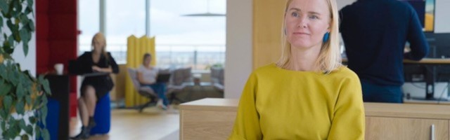 Keskendumishäiretest tingitud tööstress võib viia läbipõlemiseni