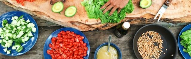 MILLISEID TOITE ERI TÄHEMÄRGID ARMASTAVAD