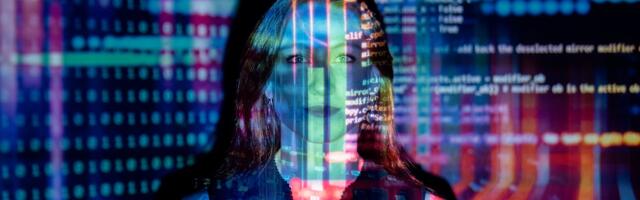 Jõulurahu detsembris küberruumi ei jõudnud 