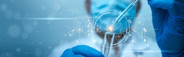 Uuring: sage tehisaru kasutus seostub depressiivsete sümptomitega