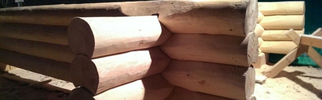 Tootmismahud kahanesid enam kui pooltes töötleva tööstuse harudes