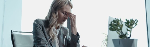 Mida peaks teadma töökoormusest?