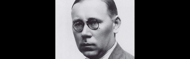 Reporter: Järvamaal mälestati August Reid