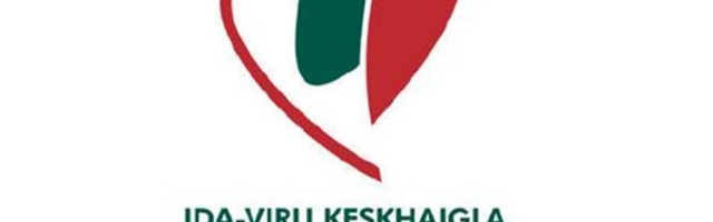Ida-Viru Keskhaiglasse on tööle oodatud juhatuse liige/esimees