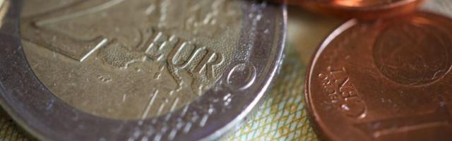 4 tegurit, mis tõotavad palgasurvet veelgi suurendada