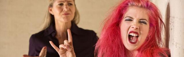 Ekspert: see kasvatusviga rikub tulevikus tüdrukute armuelu ära