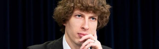 Kiik: nakatumiste murdepunkt on vaid päevade kaugusel