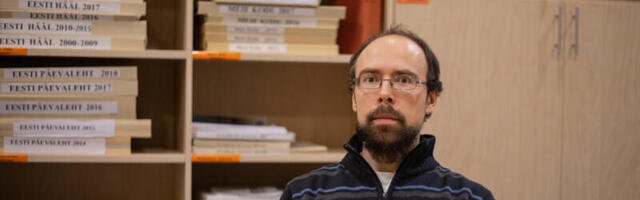 Võimatu kohanemine või Kohanemise talumatu raskus 