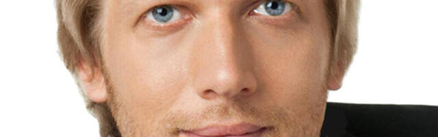 Sõnum hiidlastele: poliitikute tegevuse eesmärk ei ole valetamine