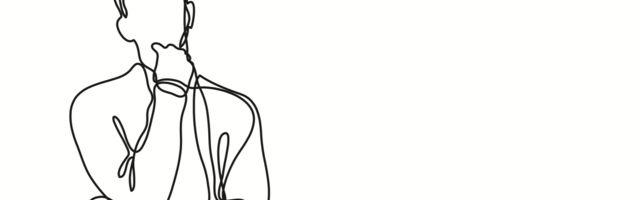 Mihhail Lotman: kellele või millele loota?