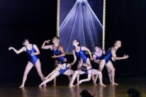 Kas unustame Venemaa?