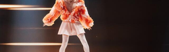 SÄUTSUMÖLL | Šveitsi võit Eurovisionil pani eestlased kihama_ neutraalne riik ongi võib-olla kõige õigem võitja