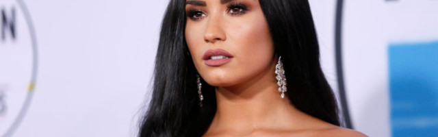 Demi Lovato šokeeriv avastus: lauljatari kihlatu kavatsused polnudki siirad!