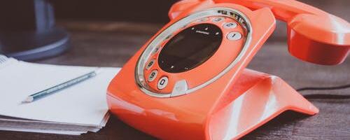 Algab Tartu Ülikooli uuring Saarde vallaelanike seas