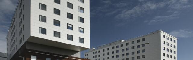 Kandidaatide esitamine Kliinikumi preemiale on alanud