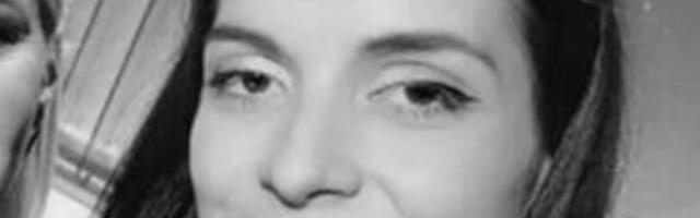 ŠAMPIONKA "SLAGALICE" UMRLA U 33. GODINI, prijatelji se sa velikom tugom oprostili od nje: "Mirno spavaj..."