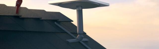 Amazon is bringing its Starlink alternative to Australia next year