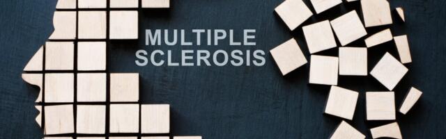 Uuring: hulgiskleroosi varajased märgid peituvad arsti visiitides juba aastaid varem
