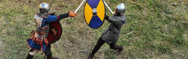 Proovi 2026. aasta suvel midagi uut – Põhjala Pööripäev!