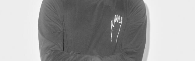 Juhtkiri: Rohkem koomilisi lubadusi uuele paremale ausamale Eestile!